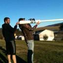 Seth McGraw - @McGraw971 - Twitter