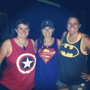 Jordan Hulse - @jLhulse - Twitter