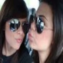 Willow Frank - @WillowFrank1 - Twitter