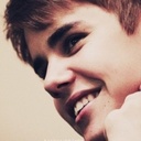 Nora Roberson - @NoraRoberson7 - Twitter