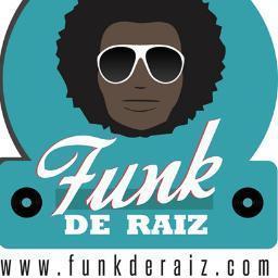 Hoje, a história dos artistas que legitimaram o Funk como movimento genuínamente carioca foi qualificada e eternizada por nós como Funk de Raiz.