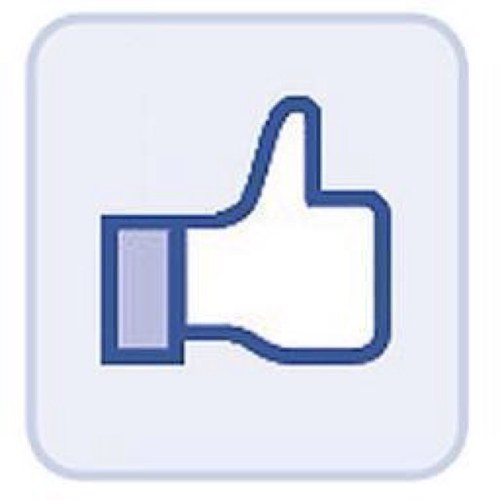 Retweet for followes. Follow trains.