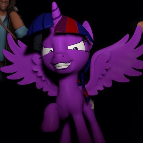 Im Brutalight Sparcake|The leader of The Elements Of Insanity |@Rainbine @Fluttershout_ @Pinkis_Cupcake @Apple_Pills @Derpigun @Rarifruit