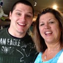 Amy Andrus - @AmyAndrus71 - Twitter