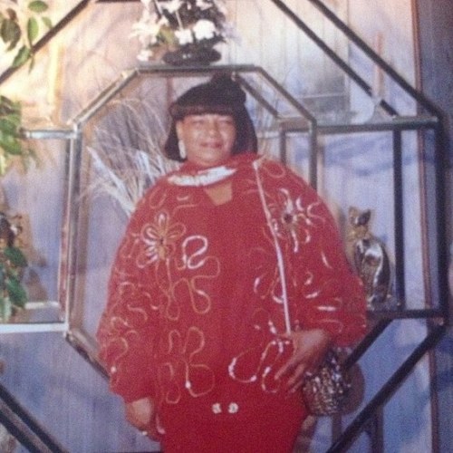 LatimahK's profile picture. ☺️A VERY PRIVATE PERSON‼️‼️ SO IF U'RE TRYING TO SEARCH FOR ANYTHING, U'RE WASTING UR NEWSY AZZ X☺️ LUV U/4 LIFE ‼️‼️ IS THIS ALRIGHT WITH U BABE ‼️‼️