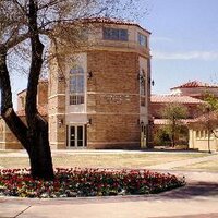 Southwest Collection (@swcarchive) 's Twitter Profile