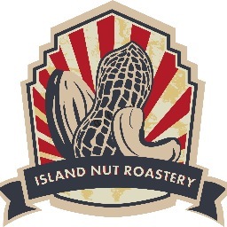 NutRoastery's profile picture. No assembly lines. No deep fryers. Locally fresh roasted in small batches, our boutique kitchen roasts more than thirty specialty nut and nut based products.