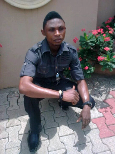 famousnerro's profile picture. Am a jovial,nice,intelligent,and smart guy.I love to hangout with friends,reading different books,playing games and football.