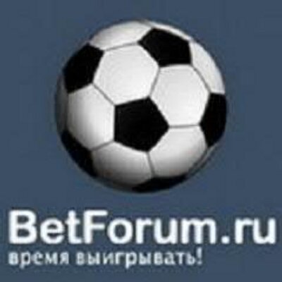 jasminbet Bahis Forumu , Theforumbet Bonus Veren ...