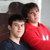 CG Fronta (@shmfrankii) 's Twitter Profile