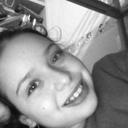 carmen lucas - @Carmen_2701 - Twitter