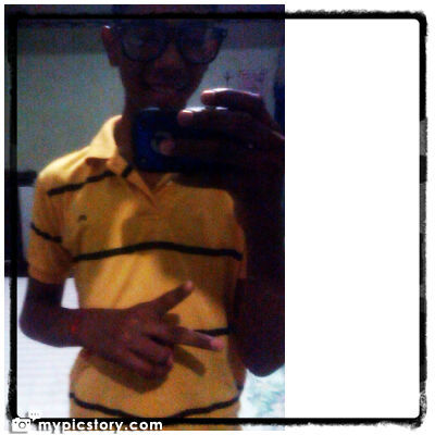 '] #Mεησl |•#DameFσℓℓσw Mз& TEh Doii #Fσℓℓσwβack•| ~ #BF #ViiTiikO #Enmanuel Sii MEh Quiieres Conocer Siigueme ;) !:$
