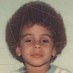 THE Scott Edwards (@mystre21) Twitter profile photo