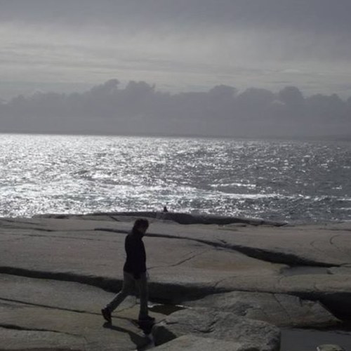 PaulPayne31's profile picture. 