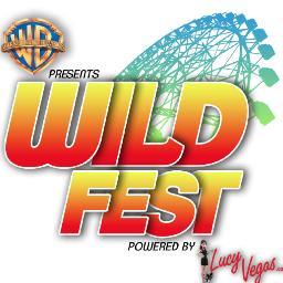 September 20-22, 2013: THREE days & nights of Music, Celebrity Meet & Greets, Carnival Rides,  Beer & Wine Gardens, Food & more benefiting @LiliClaireFdtn!