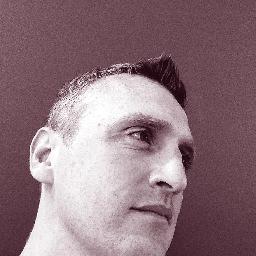 RonanCassidy Profile Picture
