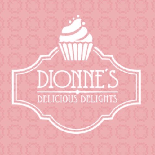 cake enthusiast .. enquire today for your sweet treats