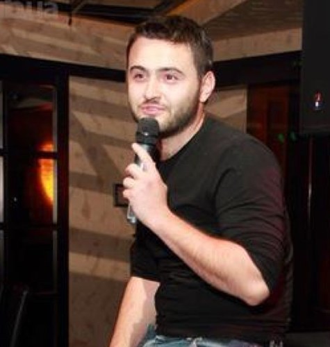 Есть мечта? Беги к ней! Не получается? Иди к ней! Не получается? Ползи к ней! Не можешь? Ляг и лежи в направлении мечты!