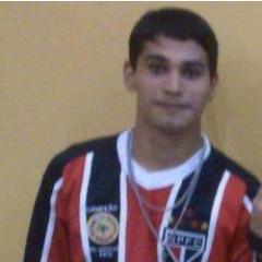 Vocês acreditam mesmo no que colocam aqui?