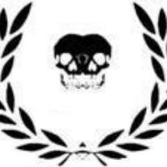 TechSpaceRec's profile picture. Tech Space Records is an independent Ukrainian record label.Created for in producing music in such styles:Techno,MinimalTechno,TechHouse,Deep Techno,DubStep,Dnb