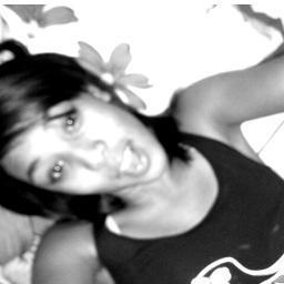 oi, ♥ http://t.co/z93yzBXZPT