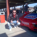 Kurt Solomon - @kurtsol - Twitter