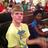 Profile Picture of Darren Dee McGraw (@@mcgraw_dee) on Twitter