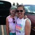 Bonnie Brownback (@bback40) Twitter profile photo