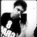 Roman Mitchell - @RomanMitchell4 - Twitter