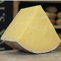 A Plump Chaps Journey, Gripes and General Witterings, Around the Great Kingdom's Of Fromage,and any food inbetween