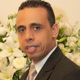 edu_dinamico's profile picture. 