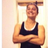 Rafaela Bastos (@_basttos) 's Twitter Profile