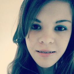 Oiii' *-----*
Seguee Aii e Eu sigoo de Voutaa ! U.u
Curte? :https://t.co/TnyMOIQH73
Me segue :https://t.co/pfxpSOrFda
