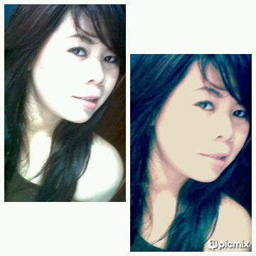 akumyacornita's profile picture. If you like it take it , if you don't like it leave it