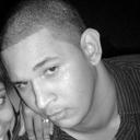 EDDY - @eddy_richards01 - Twitter