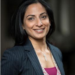 Sverma04Verma's profile picture. 