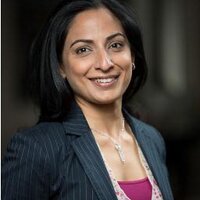 Sujata Verma (@sverma04verma) 's Twitter Profile