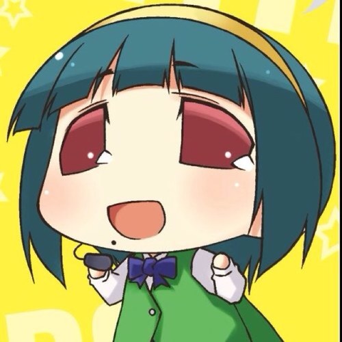 オコジョPさんのプロフィール画像
