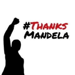 An International Tribute to Nelson Mandela