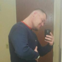 timonwestside's profile picture. I am a Construction worker, Rugby n Lacrosse Player, Political Junky, Blogger, Obsessive Facebook Sharer, Camper and Beefy Gay