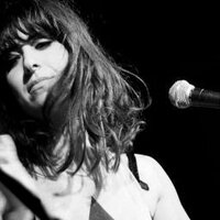 Leah Siegel (@thisisfirehorse) 's Twitter Profile
