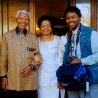Siphiwe Sibeko (@sibekos) 's Twitter Profile Photo Siphiwe Sibeko (@sibekos) 's Twitter Profile Photo