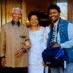 Siphiwe Sibeko (@sibekos) Twitter profile photo Siphiwe Sibeko (@sibekos) Twitter profile photo