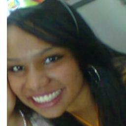 Por onde for, floresça! 🌻