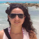 Soledad Díaz - @MSole_D - Twitter