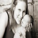 Rex Mcintyre - @RexMcintyre - Twitter