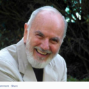 Edward Caputo - @EdwardCaputo1 - Twitter