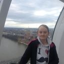 Heather Hull - @Heather86Hull - Twitter