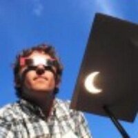 Sam Skillman (@samskillman) 's Twitter Profile