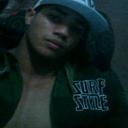 Jonas'Santos® - @JonasBassSantos - Twitter